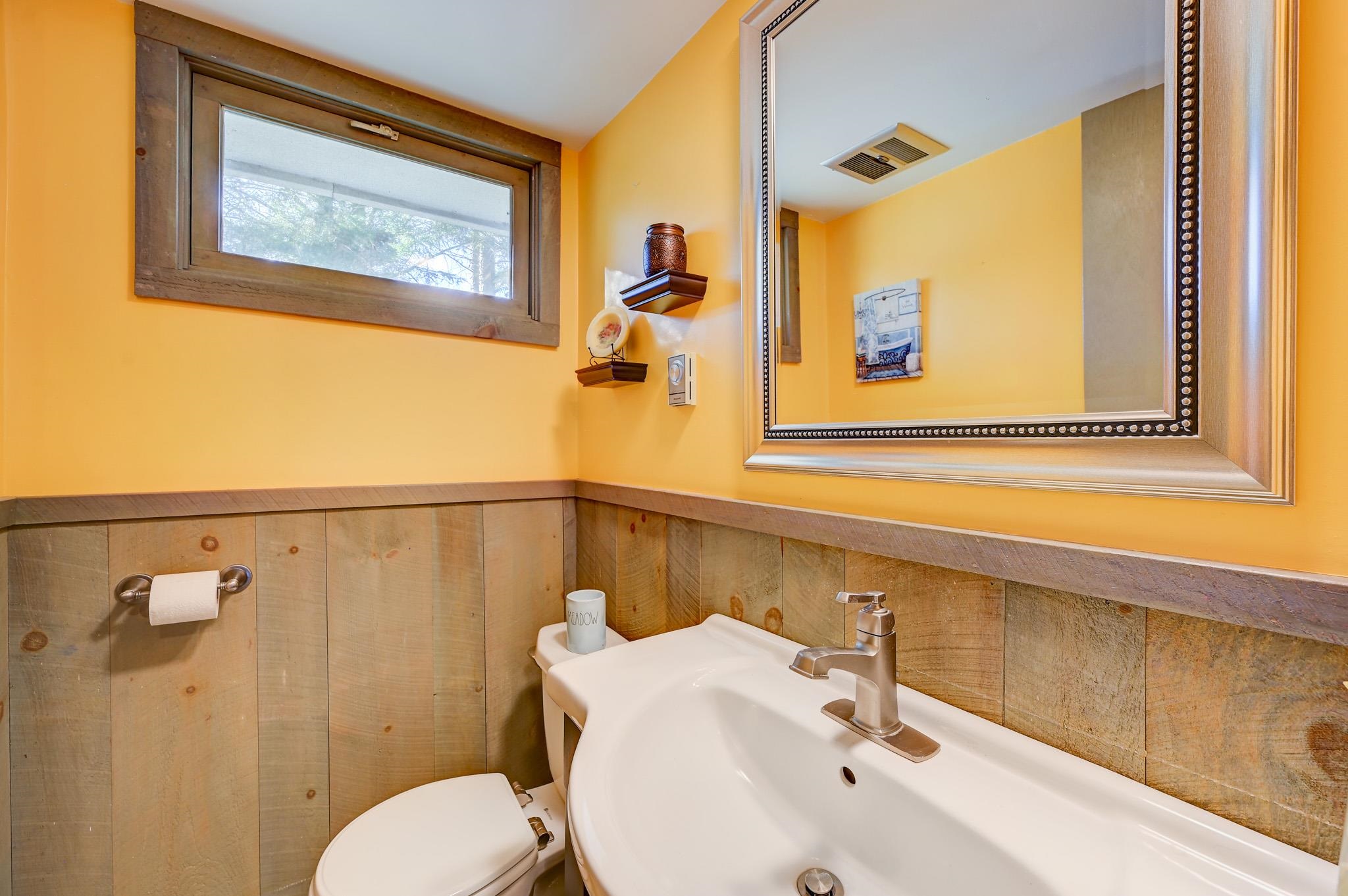 21 Cranmore Road, Unit 9 Conway, NH 03860 - Photo 18 of 32