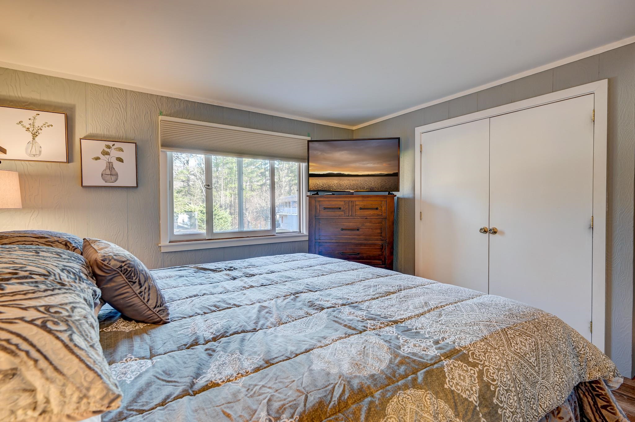 21 Cranmore Road, Unit 9 Conway, NH 03860 - Photo 20 of 32