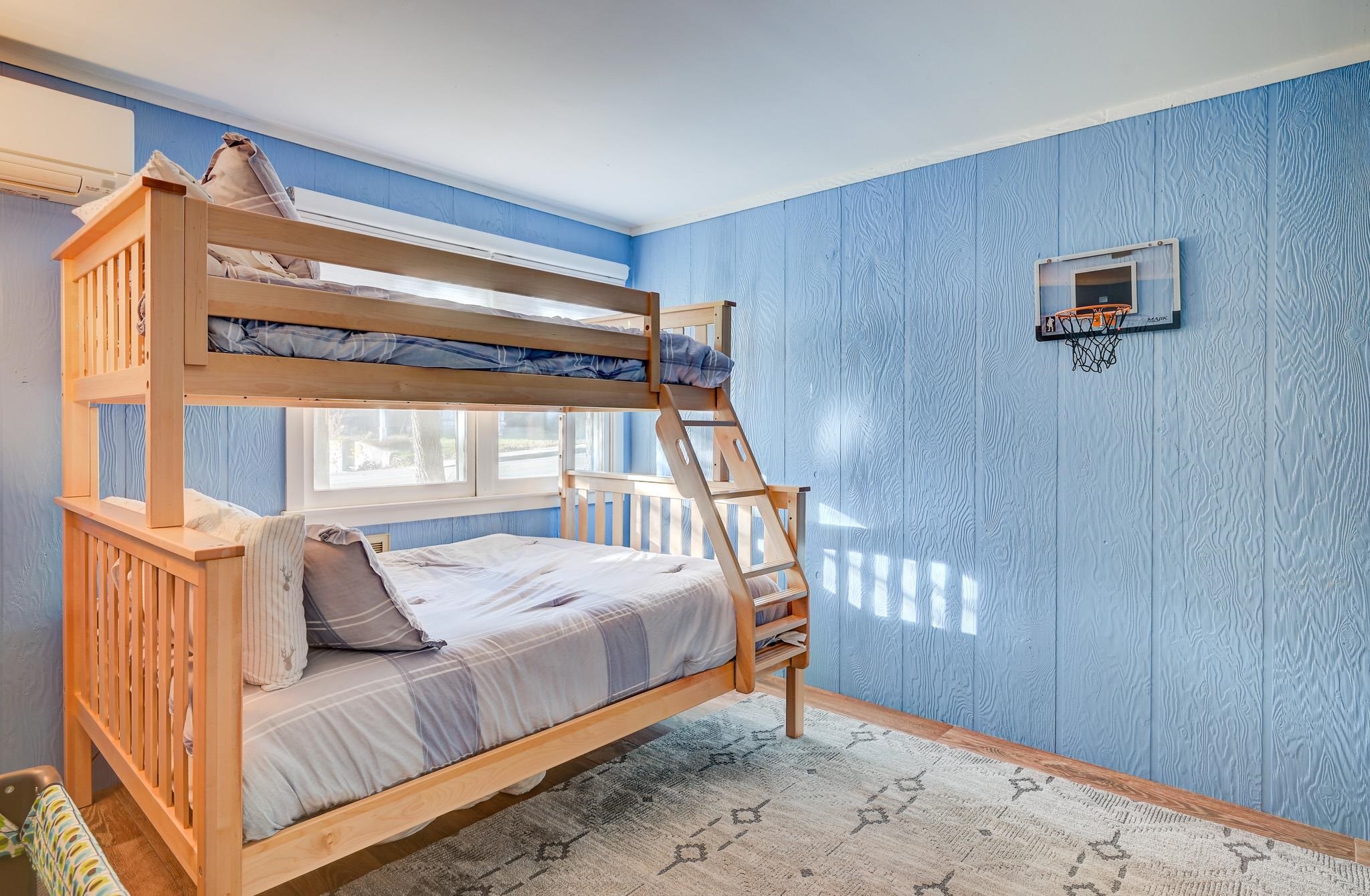 21 Cranmore Road, Unit 9 Conway, NH 03860 - Photo 23 of 32