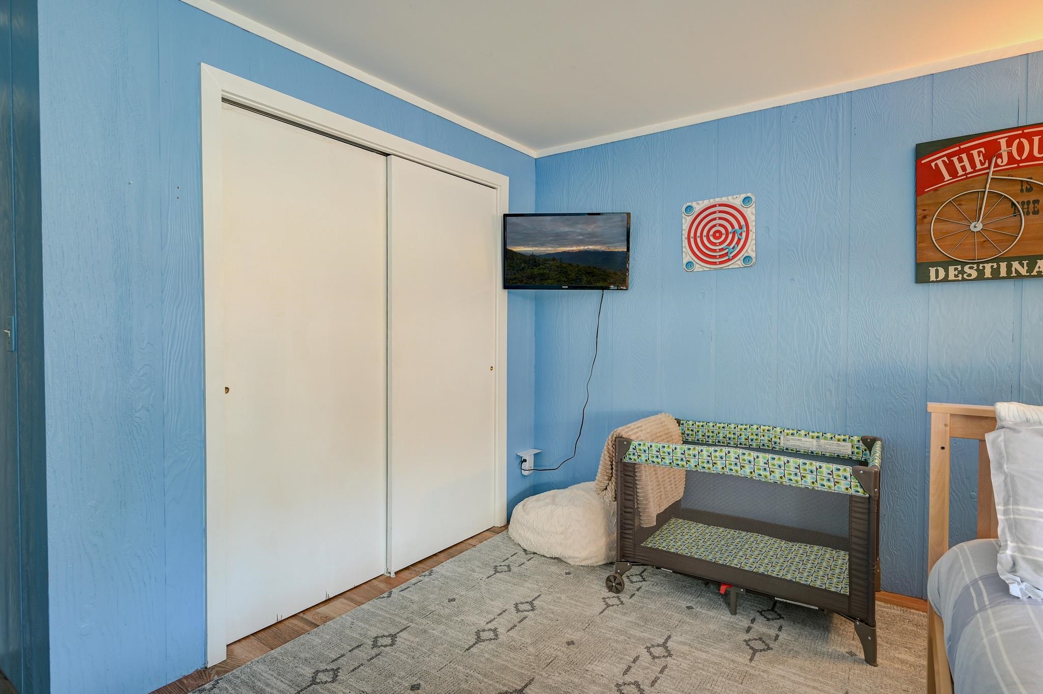 21 Cranmore Road, Unit 9 Conway, NH 03860 - Photo 24 of 32