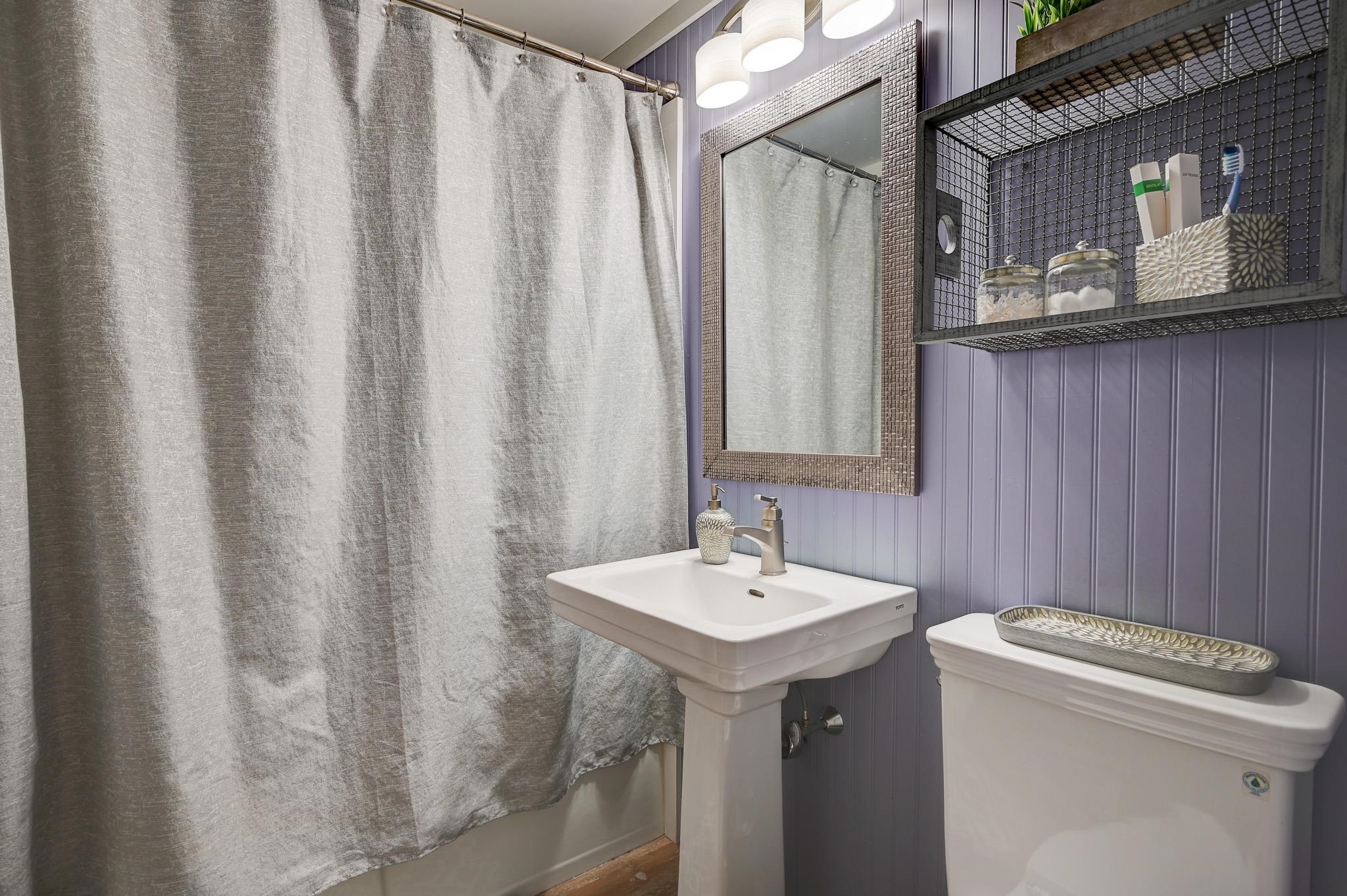 21 Cranmore Road, Unit 9 Conway, NH 03860 - Photo 26 of 32