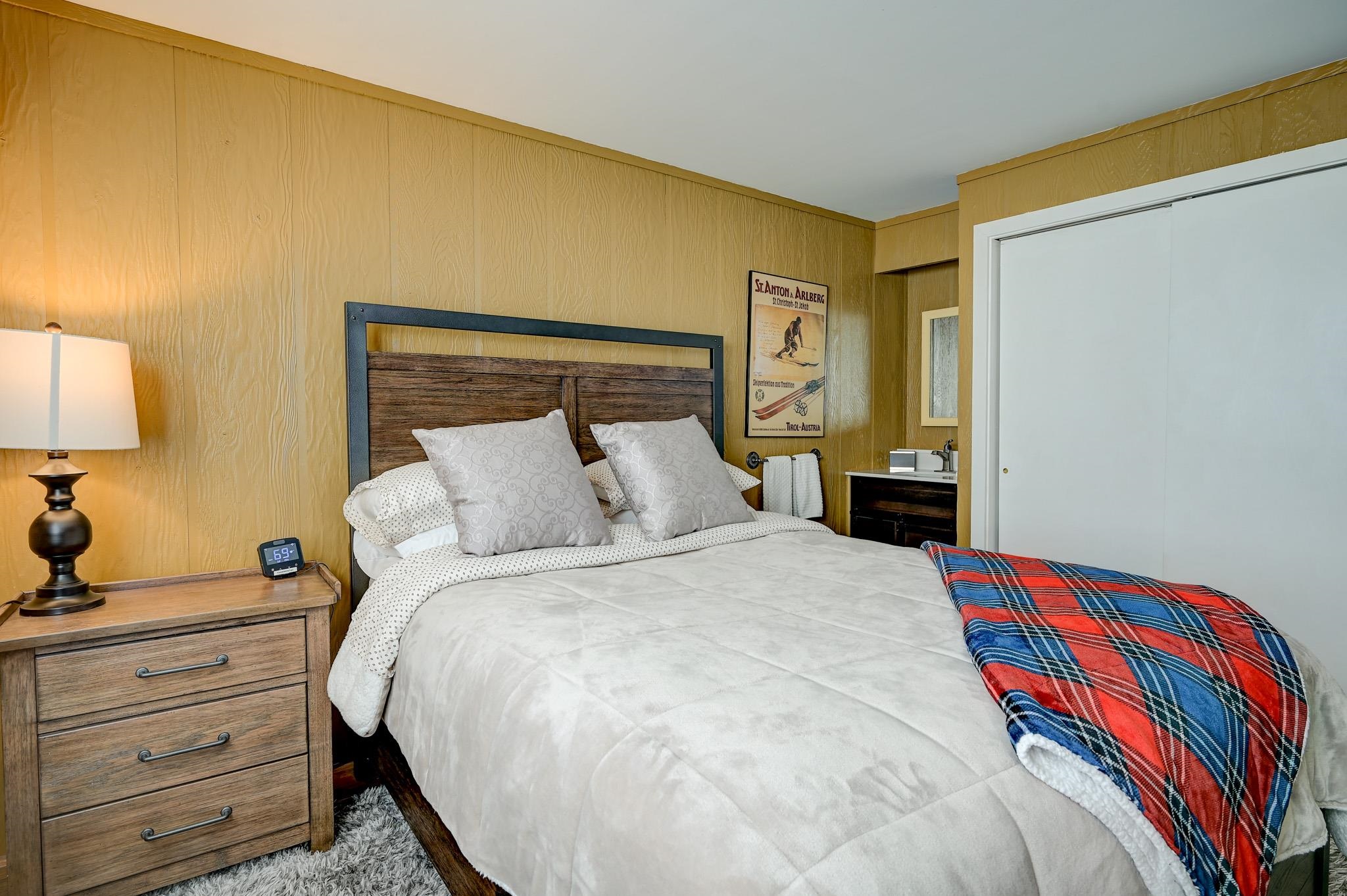 21 Cranmore Road, Unit 9 Conway, NH 03860 - Photo 28 of 32