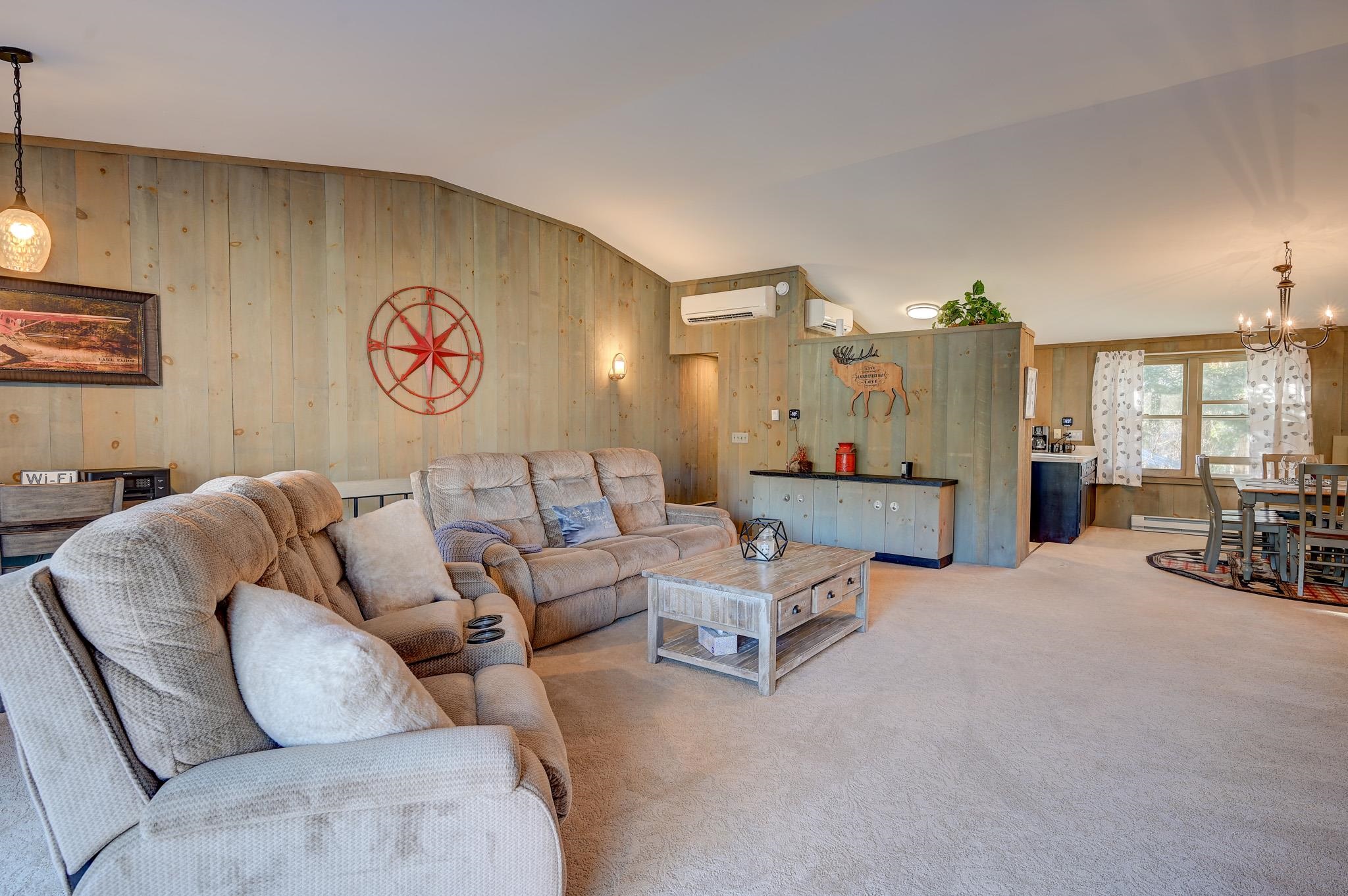 21 Cranmore Road, Unit 9 Conway, NH 03860 - Photo 5 of 32