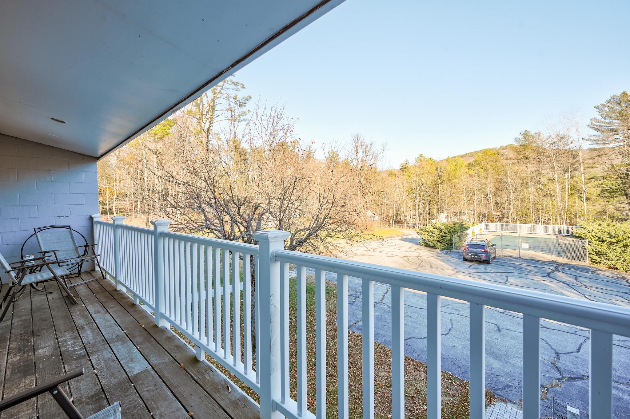 21 Cranmore Road, Unit 9 Conway, NH 03860 - Photo 10 of 32
