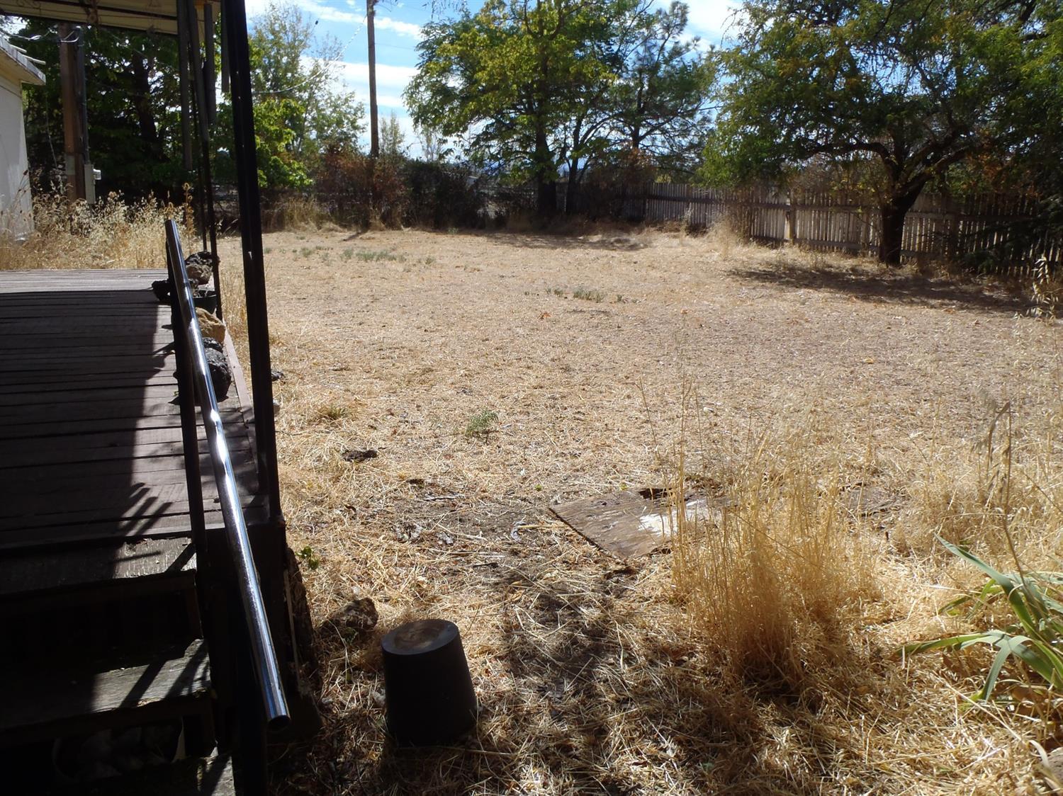15700 Jones Road White City, OR 97503 - Photo 20 of 24 Additional Photo