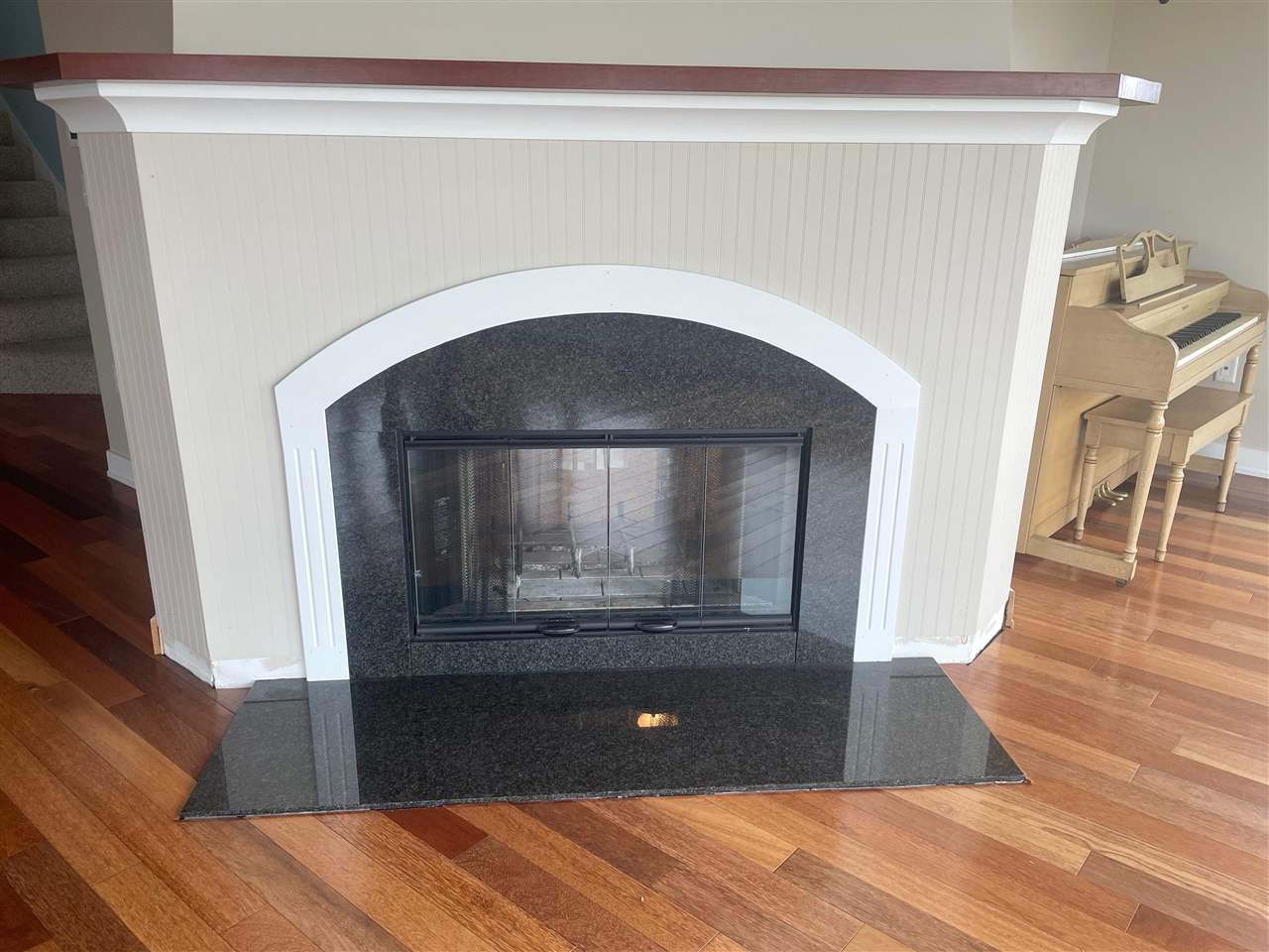 316 Killarney Beach Road Bay City, MI 48706 - Photo 21 of 69 Gallery Image 21