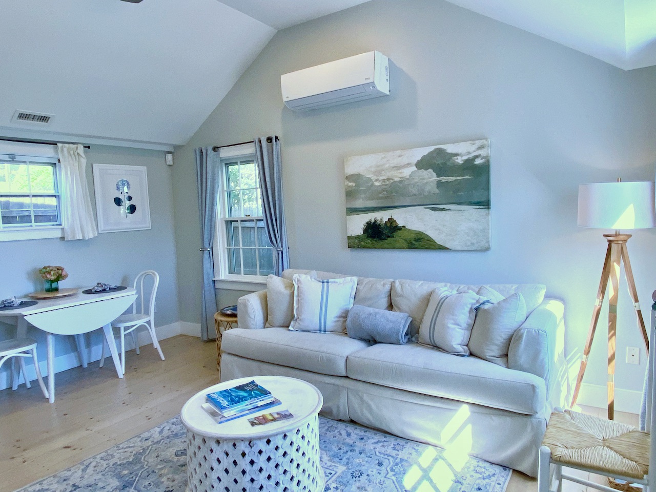 3 R Atlantic Avenue Nantucket, MA 02554 - Photo 7 of 13 Gallery Image 7