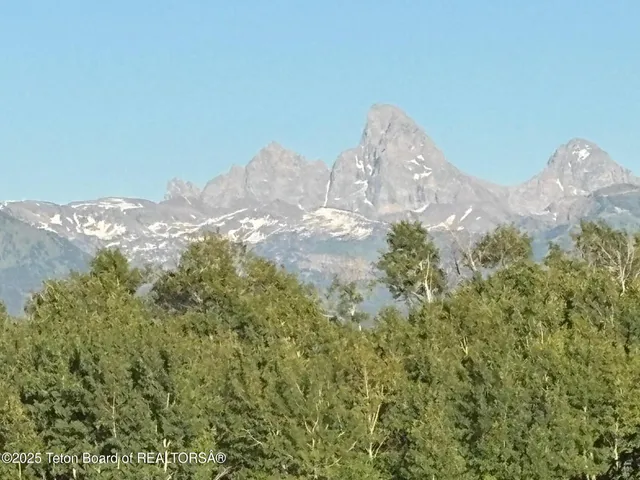 $1,199,000 | 13280 North 3750 West, Felt, ID 83424