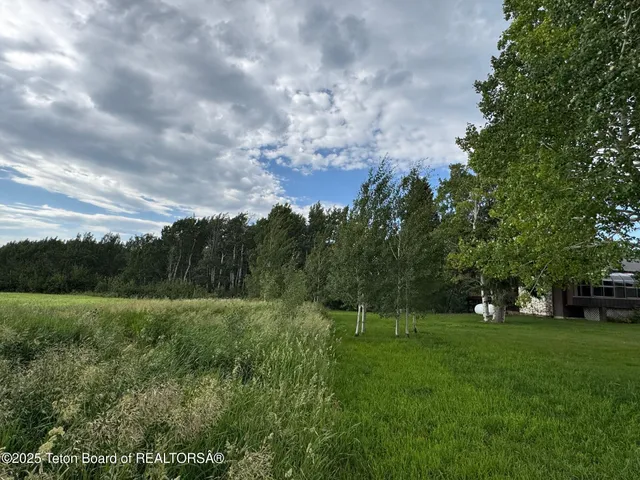 $1,199,000 | 13280 North 3750 West, Felt, ID 83424