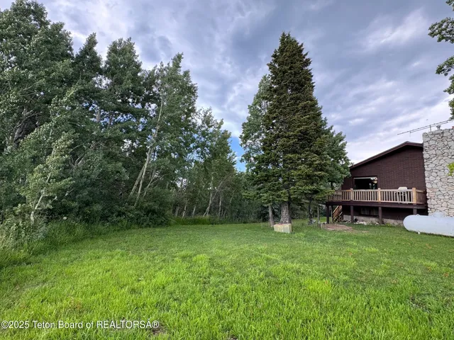 $1,199,000 | 13280 North 3750 West, Felt, ID 83424