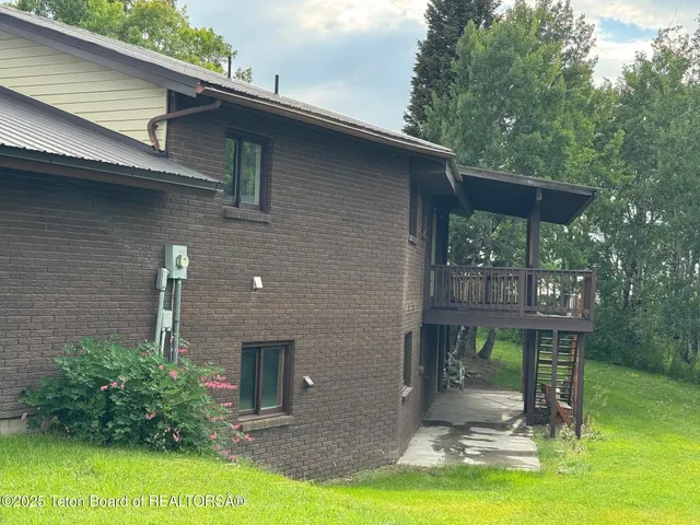 $1,199,000 | 13280 North 3750 West, Felt, ID 83424