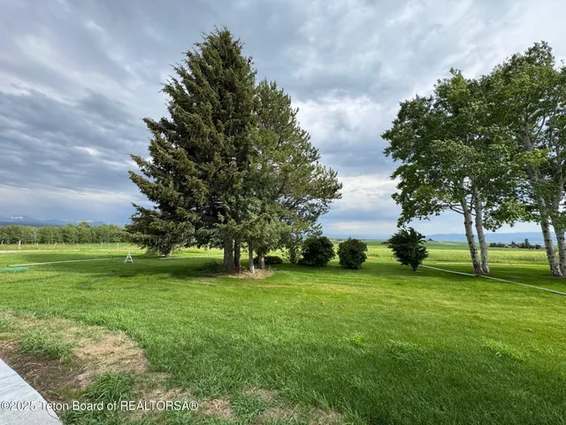 $1,199,000 | 13280 North 3750 West, Felt, ID 83424