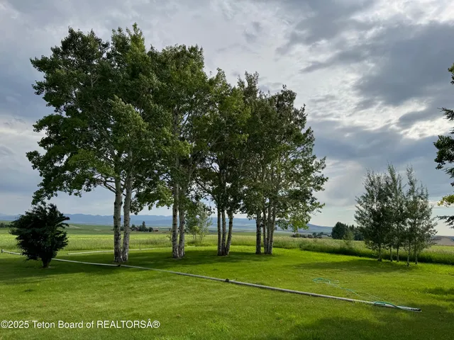 $1,199,000 | 13280 North 3750 West, Felt, ID 83424