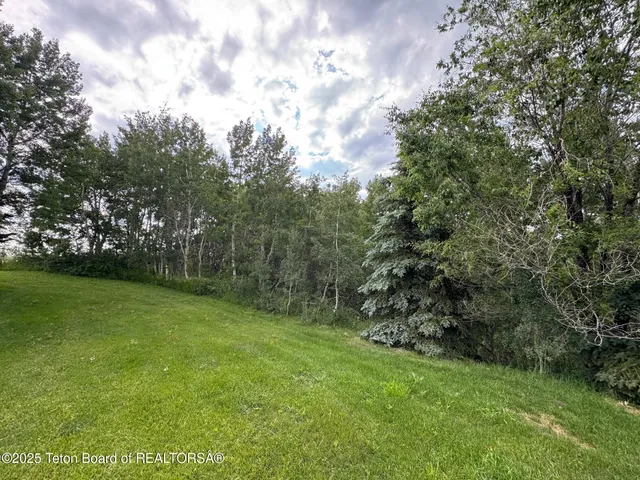 $1,199,000 | 13280 North 3750 West, Felt, ID 83424