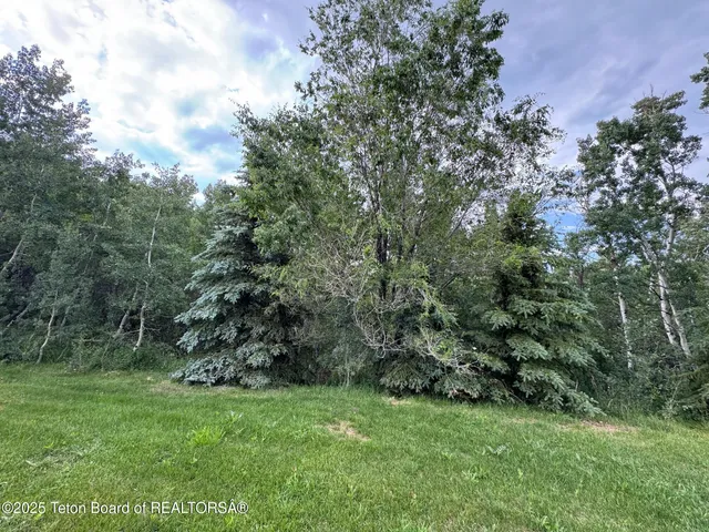 $1,199,000 | 13280 North 3750 West, Felt, ID 83424