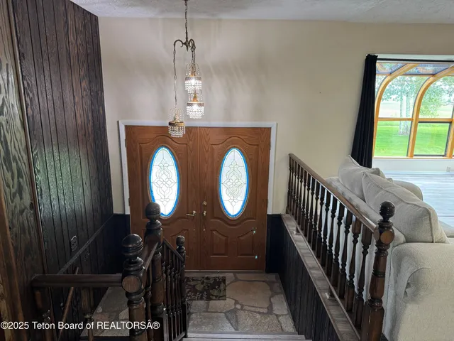 $1,199,000 | 13280 North 3750 West, Felt, ID 83424