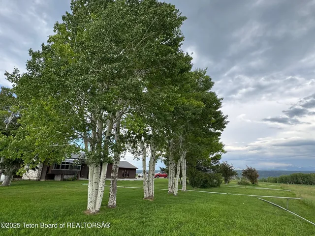 $1,199,000 | 13280 North 3750 West, Felt, ID 83424