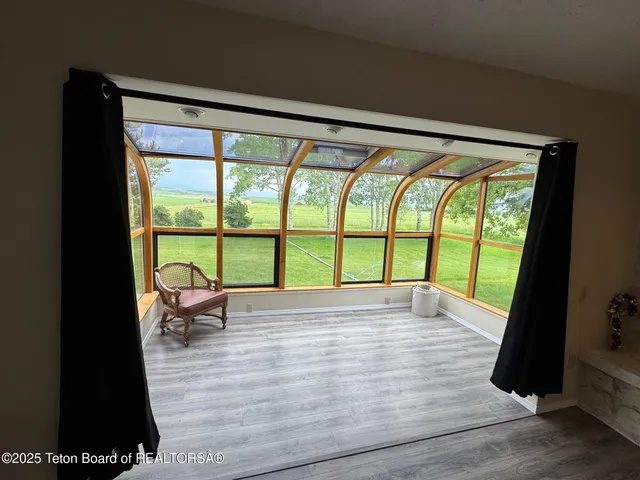 $1,199,000 | 13280 North 3750 West, Felt, ID 83424