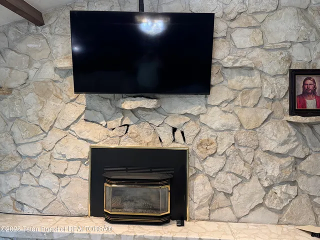 $1,199,000 | 13280 North 3750 West, Felt, ID 83424