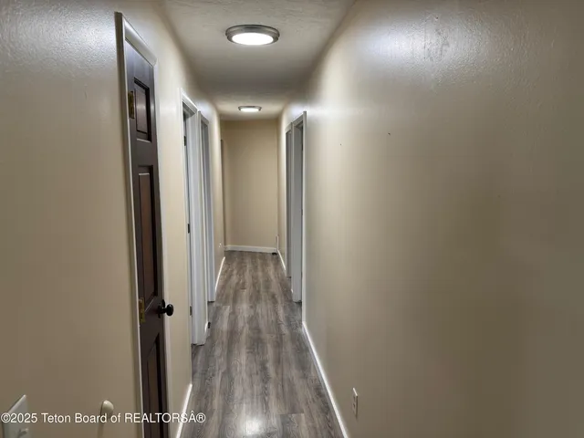 $1,199,000 | 13280 North 3750 West, Felt, ID 83424