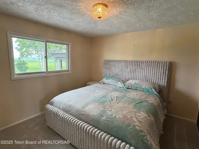 $1,199,000 | 13280 North 3750 West, Felt, ID 83424