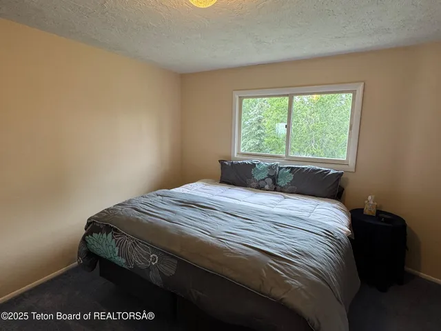 $1,199,000 | 13280 North 3750 West, Felt, ID 83424