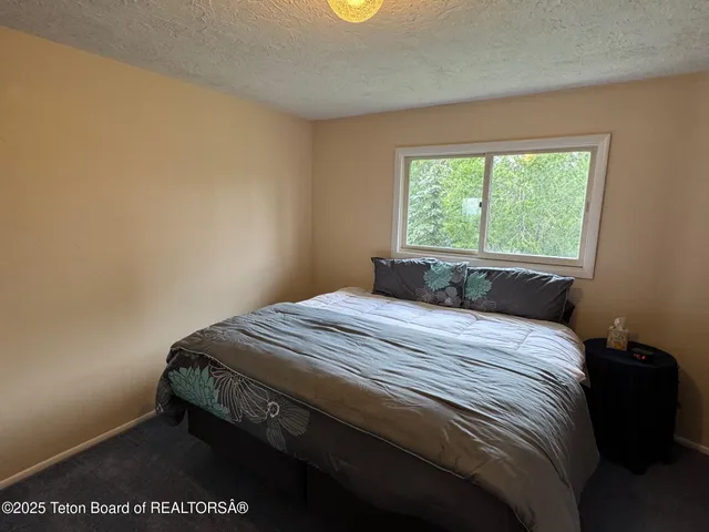 $1,199,000 | 13280 North 3750 West, Felt, ID 83424