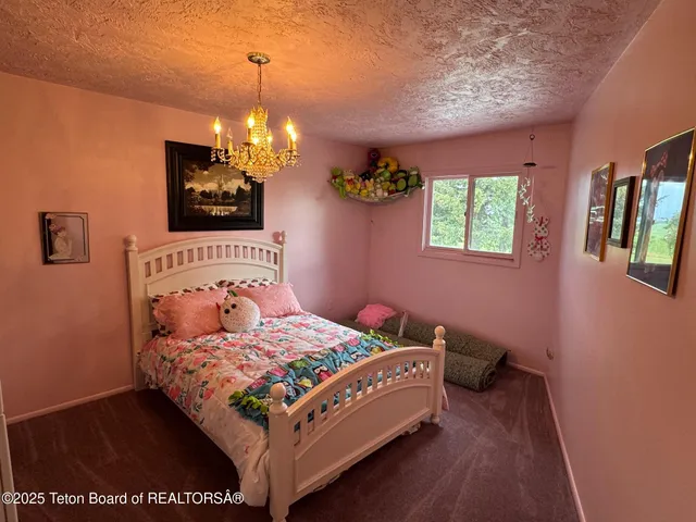 $1,199,000 | 13280 North 3750 West, Felt, ID 83424