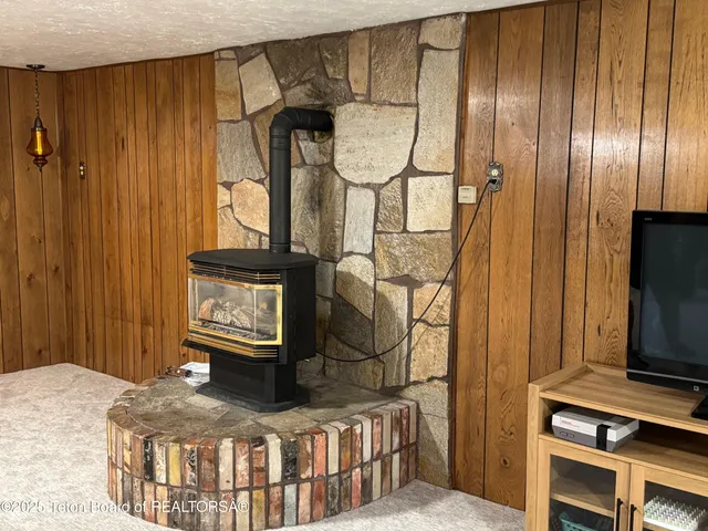 $1,199,000 | 13280 North 3750 West, Felt, ID 83424