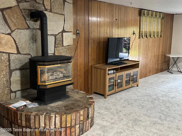 $1,199,000 | 13280 North 3750 West, Felt, ID 83424