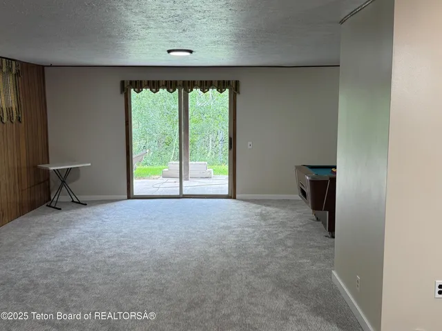 $1,199,000 | 13280 North 3750 West, Felt, ID 83424