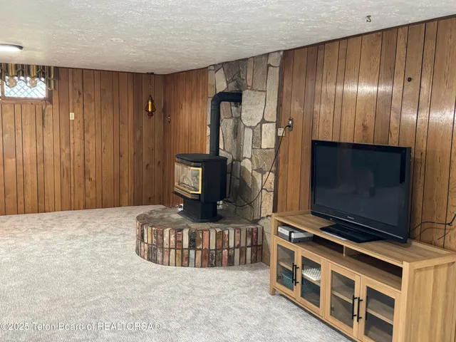 $1,199,000 | 13280 North 3750 West, Felt, ID 83424