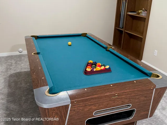 $1,199,000 | 13280 North 3750 West, Felt, ID 83424