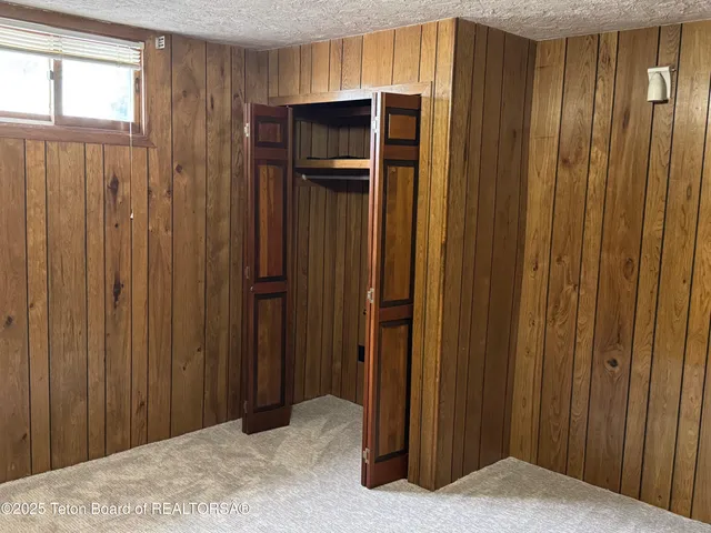 $1,199,000 | 13280 North 3750 West, Felt, ID 83424