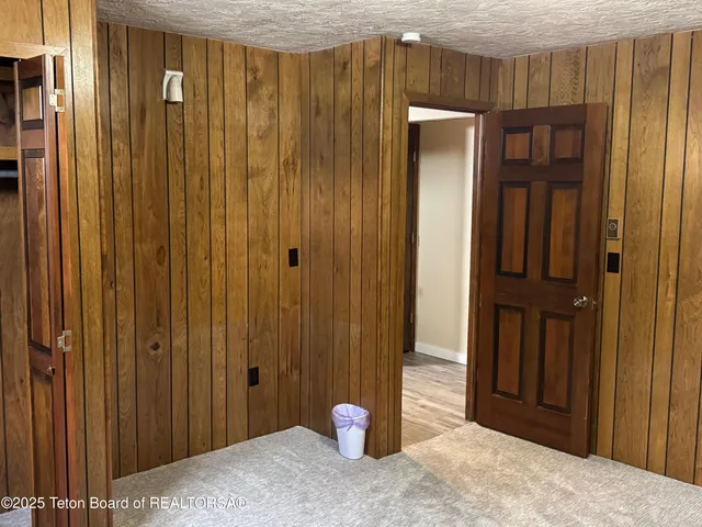 $1,199,000 | 13280 North 3750 West, Felt, ID 83424