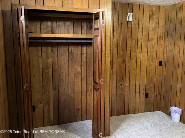 $1,199,000 | 13280 North 3750 West, Felt, ID 83424