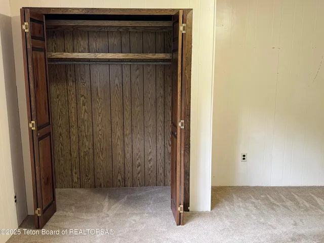 $1,199,000 | 13280 North 3750 West, Felt, ID 83424