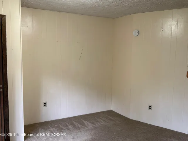 $1,199,000 | 13280 North 3750 West, Felt, ID 83424