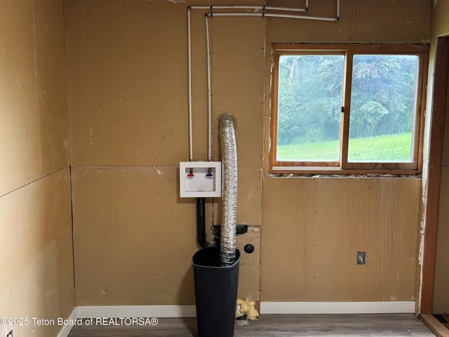 $1,199,000 | 13280 North 3750 West, Felt, ID 83424