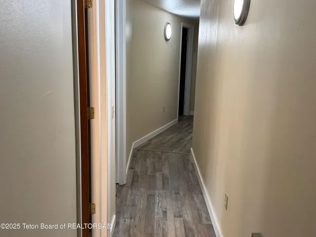 $1,199,000 | 13280 North 3750 West, Felt, ID 83424