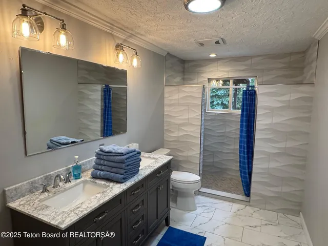 $1,199,000 | 13280 North 3750 West, Felt, ID 83424