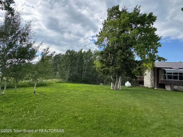 $1,199,000 | 13280 North 3750 West, Felt, ID 83424