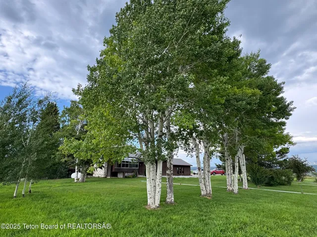 $1,199,000 | 13280 North 3750 West, Felt, ID 83424