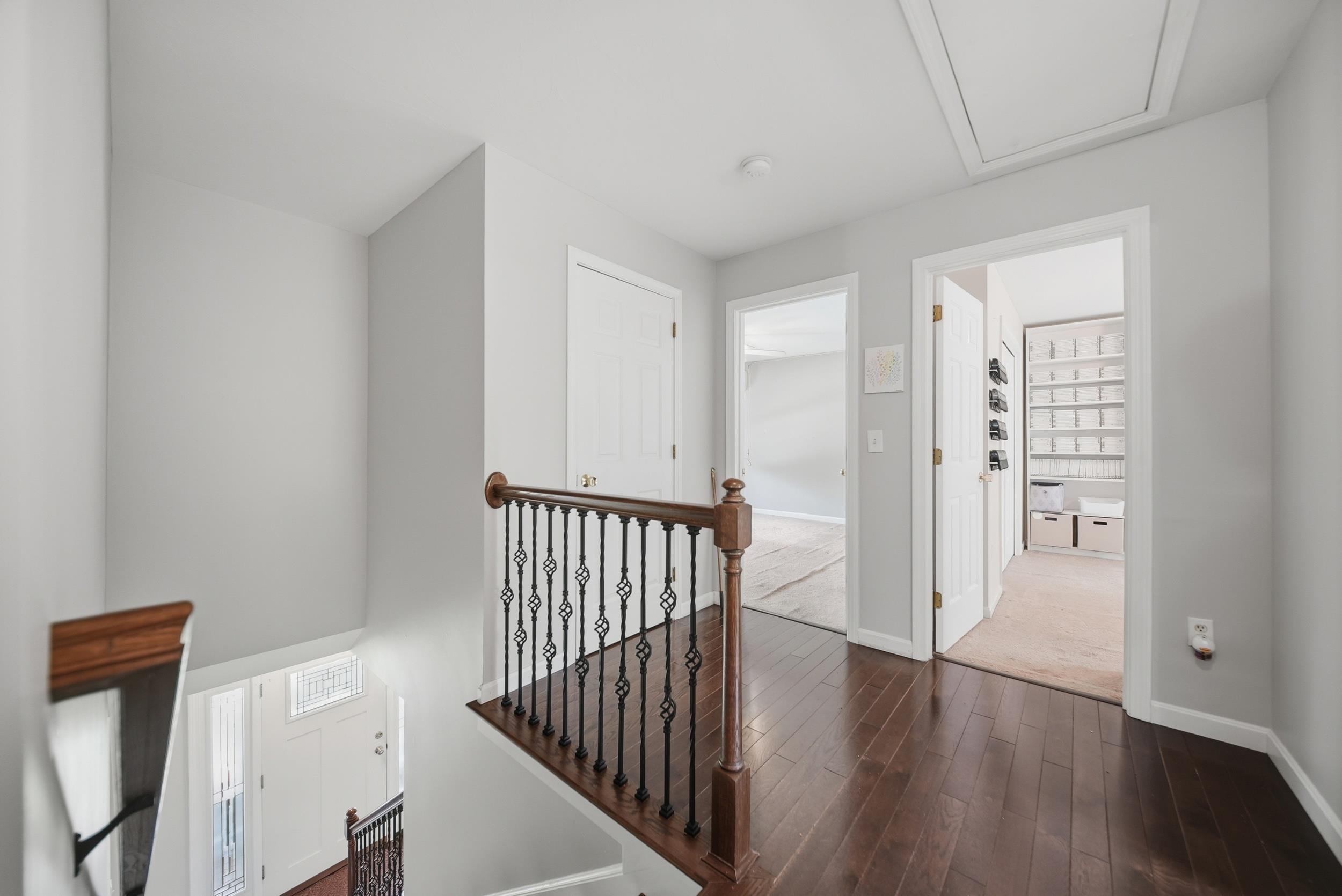 13 Stirling Avenue Hooksett, NH 03106 - Photo 27 of 50
