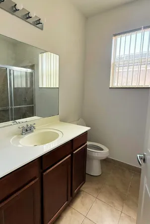$1,250 | 657 Southeast 30th Terrace, Homestead, FL 33033