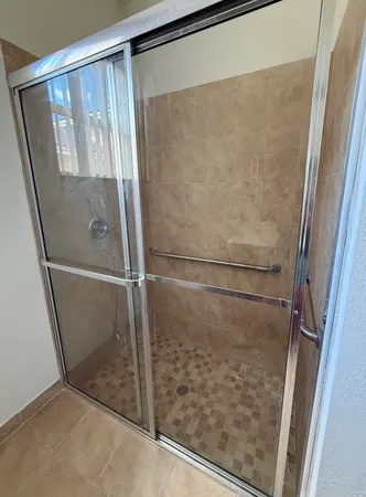 $1,250 | 657 Southeast 30th Terrace, Homestead, FL 33033