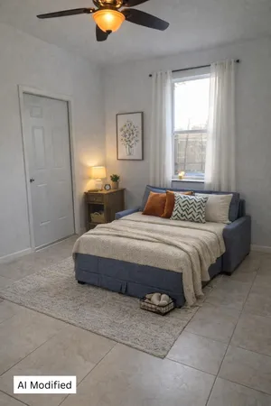 $1,250 | 657 Southeast 30th Terrace, Homestead, FL 33033