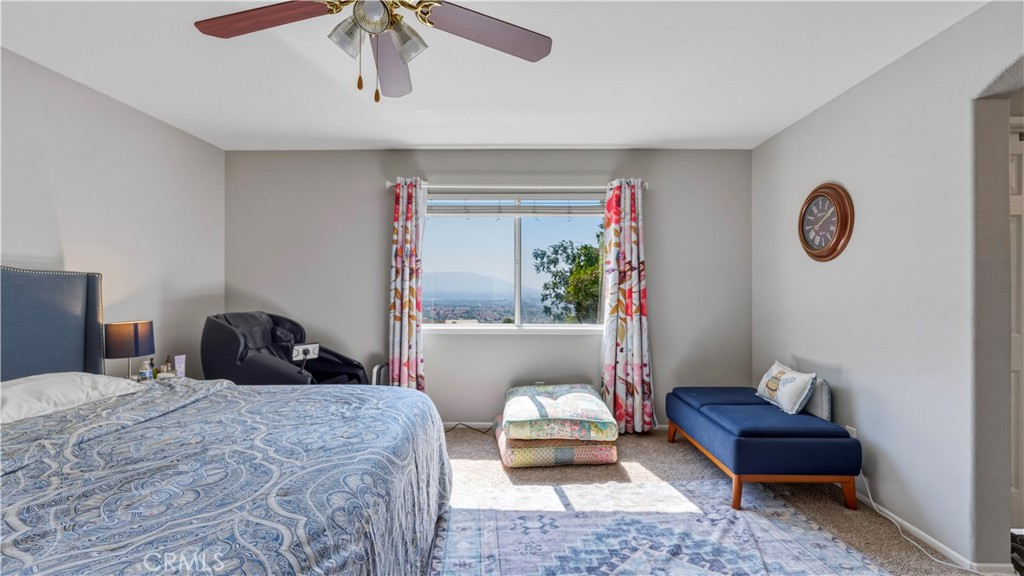 16175 Blue Haven Court Riverside, CA 92503 - Photo 26 of 38