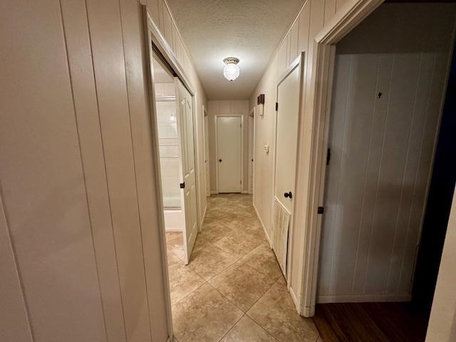 106 Robin Road Silsbee, TX 77656 - Photo 31 of 40