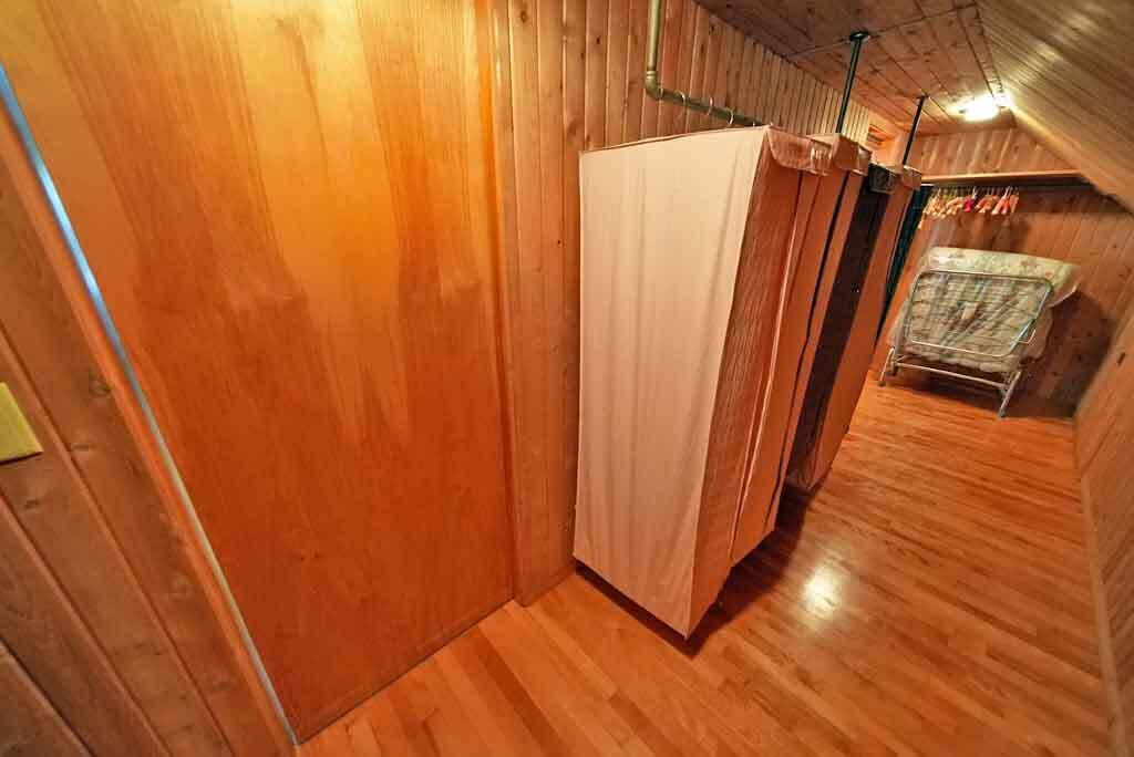 33 Maple Street Houlton, ME 04730 - Photo 46 of 80 walk-in-full-length-closets